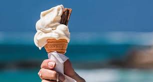 Maybe you would like to learn more about one of these? Best Breakfast And Lunch Restaurants On Sanibel Royal Shell Vacations
