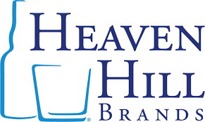 Heaven hill brands has opened a new us$19 million visitor centre to drive tourism in bourbon country 🥃 heaven hill brands has opened a new us$19 million visitor centre to drive tourism in. Heaven Hill Brands Takes Action Against Covid 19