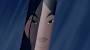 Character Disney Mulan Short Hair