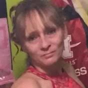 Local Terrebonne Parish, Louisiana Obituaries