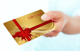 Maybe you would like to learn more about one of these? Coinbase Crypto Gift Cards A New Way To Spend Your Crypto