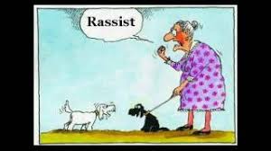 Follow mega lustig on wordpress.com. 10 Lustige Bilder Zum Totlachen Youtube