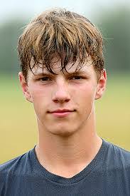 Cody Weaver's Instagram, Twitter & Facebook