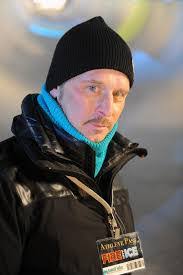 Jeffrey Nordling's Instagram, Twitter & Facebook