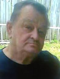 Obituary information for Wallace A. Snider