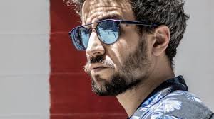 ▷ Calamaros en su Tinta