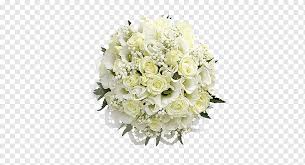 Mapa de boda flores también para todo tipo de eventos. Pastel De Boda Ramo De Flores Flor De La Boda Arreglos Florales Blanco Boda Png Pngwing