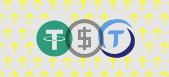 5 Stablecoins To Watch In The 2020 Defi Renaissance Finance Magnates