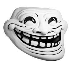 We collected 21 of the best free online trollface games. Meme Collection Troll Face Vinyl Figure 36