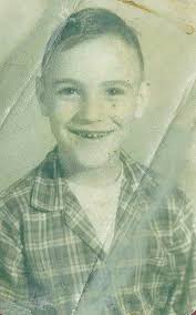 Dewayne Vass Obituary