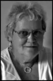 Birmingham Funeral Home