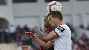 Resultados ao vivo do colo colo (e grátis transmissão de video ao vivo online), tabelas e resultados de todas competições de futebol que o colo colo disputou. Palestino 2 2 Colo Colo Goles Resumen Y Resultado As Chile