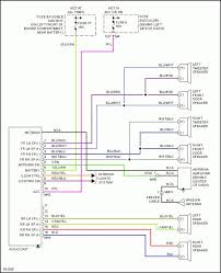 Everybody knows that reading 04 nissan maxima wiring diagram is beneficial, because we can get too much info online in the resources. Nissan Versa Wiring Harness Diagram Repair Diagram Save