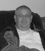 Obituary: Kenneth Edwin Dietrich