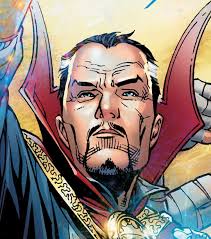 Midnight Sons Members, Enemies, Powers