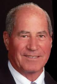 Robert John Voss (6/16/43-1/1/20)