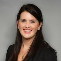 50+ "Virginia O'brien" profiles