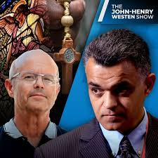 FOR SALE: The Surprising Way Terry Barber Saved A Catholic Church