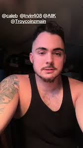 Jonathan Celaya Irvine Ca