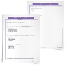 Pin On Test Prep Resources Activities For The Classroom