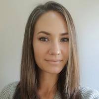 Online English Tutors