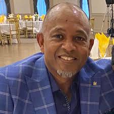 ✨ A Day with The Weeknd — Ethiopian Vibes & Soulful Memories ✨ The room was  alive with the rich aroma of Rendezvous dishes, the sweet smoke of  frankincense, and the warmth