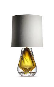 1,624 african style table lamp products are offered for sale by suppliers on alibaba.com, of which table lamps & reading lamps accounts for 1%, chandeliers & pendant lights accounts for 1%, and lamp. Lava Lamp Glb40 Luminaire Table Lamps Table Lamp Porta Romana