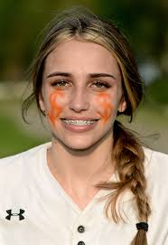 IHSA softball: Springfield Lanphier discovering offensive potential