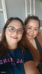 Content creators Group