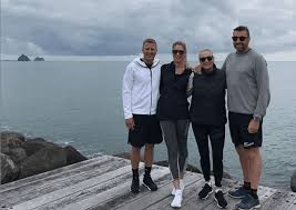 Minor, winter, fall & japanese lg stats. Neil Wagner Wife Age Height Bowling Stats Teams Country