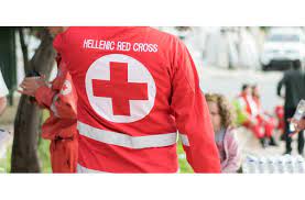 Ο ερυθροσ σταυροσ 08 απρ 2021 | 10:46. Den 3eroyme Tipota Leei O Ellhnikos Ery8ros Stayros Enw O Mpaskozos Dhlwnei Pws 3ekina Epishmws H Apopomph Toy Lifo