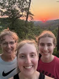 William Edward Pipes 1922