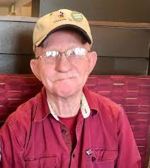 Carl D. Forman Obituary October 30, 2021