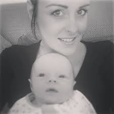 Leah Power (@LeahLilly88)