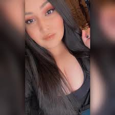 Kids at school? Perfect time to build a Toy Show treat bag! 🎄✨ After all…  what's the Late Late Toy Show without goodies!? 🍬  #redearth#latelatetoyshow#treatbag