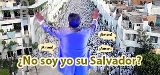 Eleccion apostolica pdf lldm : Doctrina Revelada La Eleccion Segun Lldm Parte 1 Exlldm
