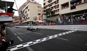 May 23, 2021 · formel 1: 22 Monaco Grand Prix Ideas Monaco Grand Prix Grand Prix Monaco