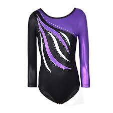 We did not find results for: 2019 Team Dance Kids Rhythmic Gym Leotards Girls Long Sleeve Gymnastics Leotards Buy Gymnastics Leotards For Girls Gymnastics Leotard Gymnastic Leotard Leotards For Girls Gymnastics Product On Alibaba Com