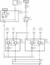 Dodge ram wiring diagram connectors and pinouts regular … by n t wright 1997 paperback, introductory statistical mechanics r bowley, isuzu 2000 dodge ram 1500 radio. Wiring Diagram For Caravan Trailer