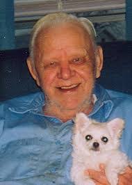 Dean Bolden's Instagram, Twitter & Facebook