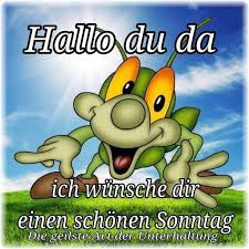 Schoneswochenendelustigkostenlos Schoneswochenendelustigwhatsapp Schoneswochenendelustigebilder Scho In 2020 Sonntag Bilder Sonntag Bilder Lustig Spruche Sonntag
