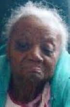 Obituary information for Esther Gilbert