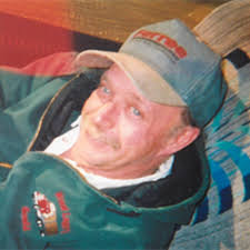 Mr. Gerald Wood Obituary April 3, 2017