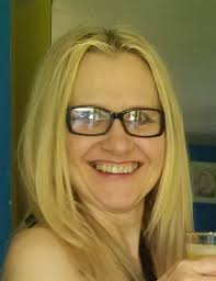 Obituary information for TERESA KURIATA