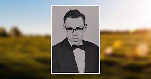 Cicero Conley, Jr. Obituary April 16, 2018