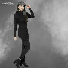 ببساطة اختر التصميم المفضل لك واختر الصور والخطوط والألوان التي تناسب تصميمك! Ø´Ø±ÙŠÙ†Ùˆ Ù…Ø³Ù„Ø³Ù„ Ù„Ù„Ø¹Ø´Ù‚ Ø¬Ù†ÙˆÙ† Mbc Bollywood ÙÙŠØ³Ø¨ÙˆÙƒ