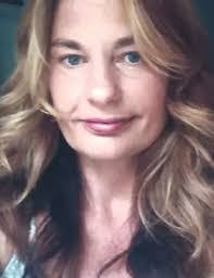 June Culver's Instagram, Twitter & Facebook