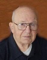 Wayne Grunwald Obituary