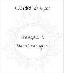 Epingle Sur Ecole