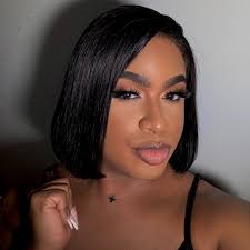 Understanding Anonymous Messaging in Everyday Life